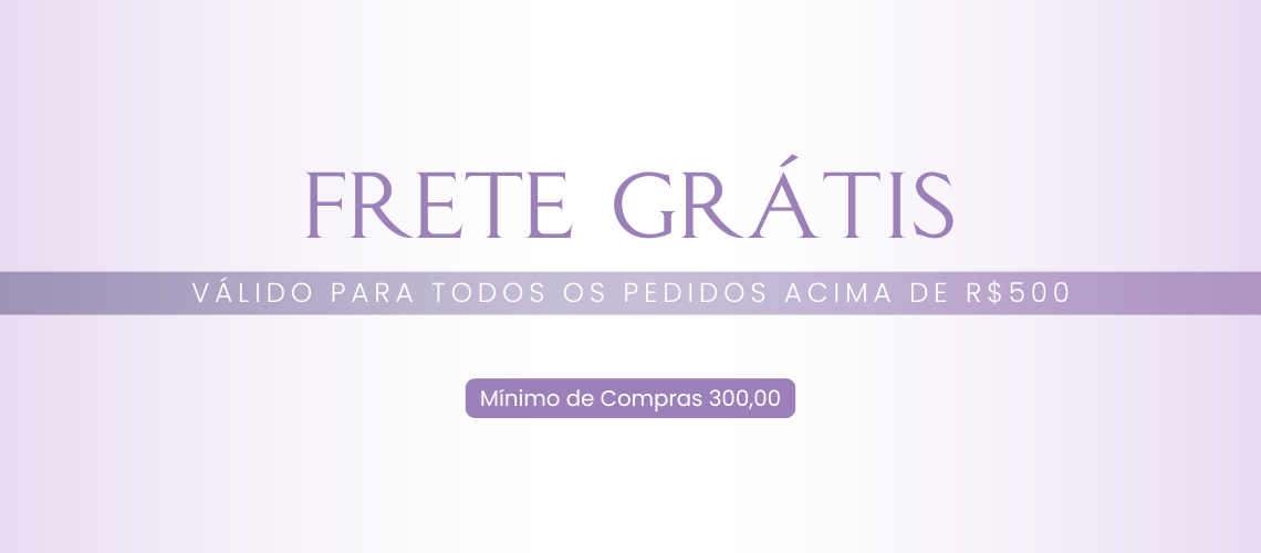 banner 2
