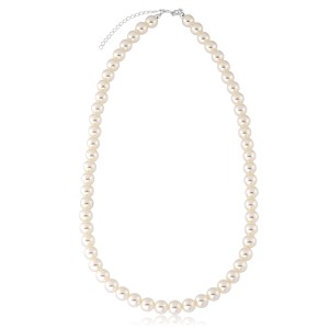 Colar de Pérolas no Atacado