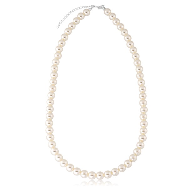 Colar de Pérolas no Atacado