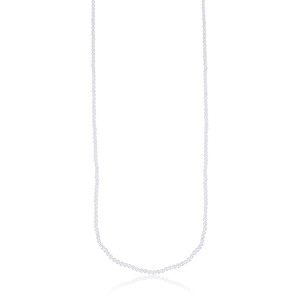 Colar Pérola Shell no Atacado