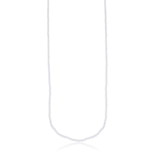 Colar Pérola Shell no Atacado