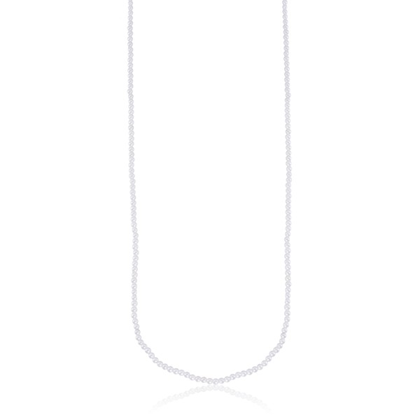 Colar Pérola Shell no Atacado