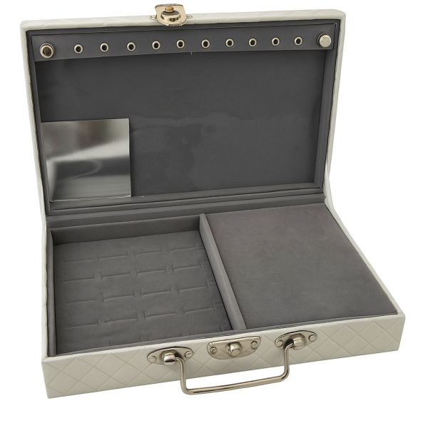  Maleta P Simples no Atacado