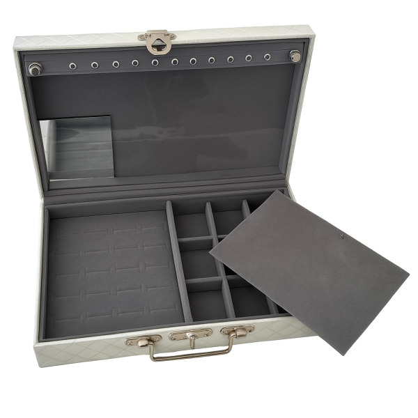  Maleta P Simples no Atacado