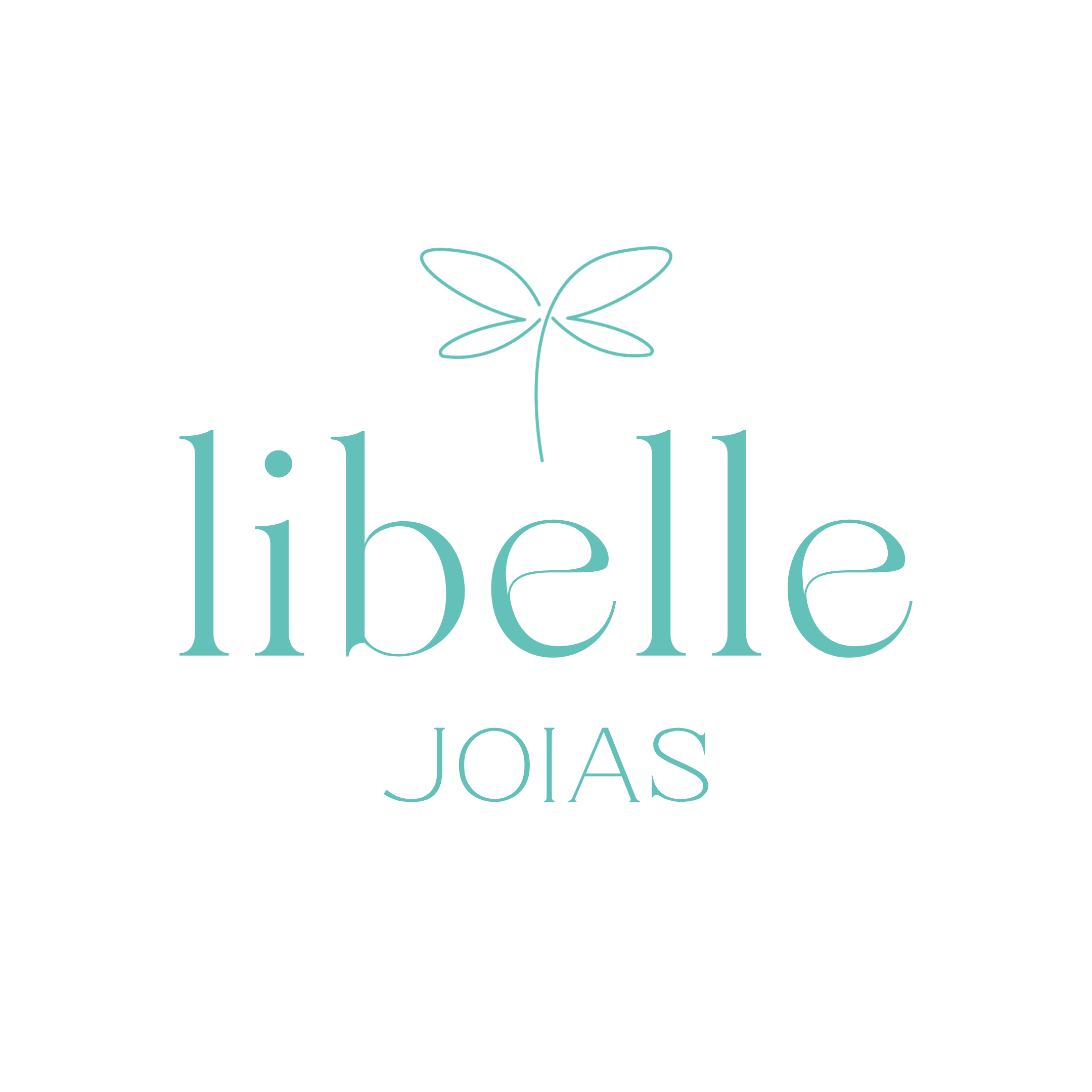 Libelle Joias Libelle Joias